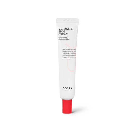 AC COLLECTION ULTIMATE SPOT CREAM 30G