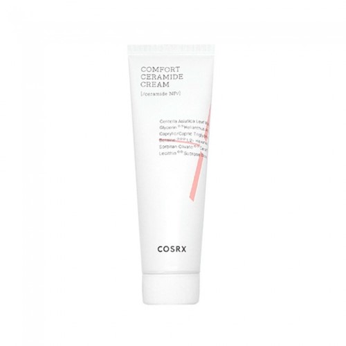 BALANCIUM COMFORT CERAMIDE CREAM 80G
