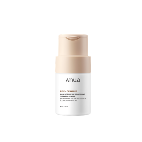 RICE 70 GLOW MILKY TONER 250ML