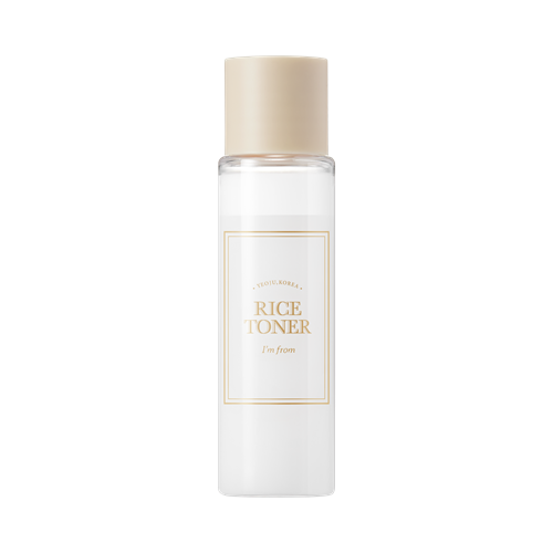 MUGWORT ESSENCE 30ML