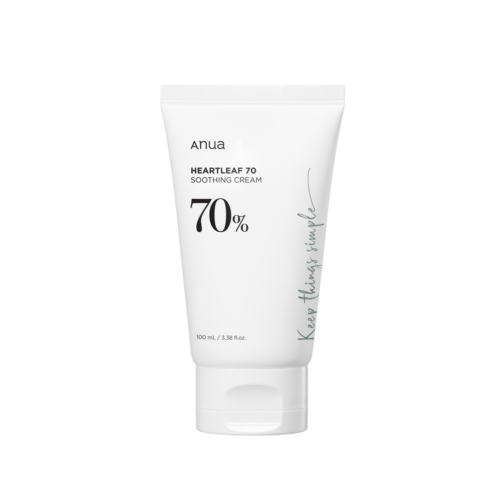 3 CERAMIDE PANTHENOL MOISTURE BARRIER CREAM 100ML