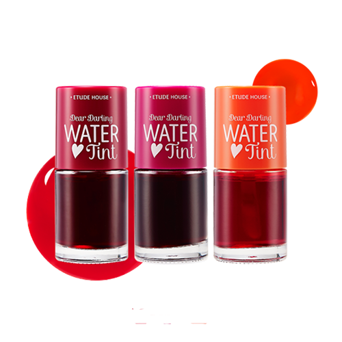 DEAR DARLING WATER TINT 9G
