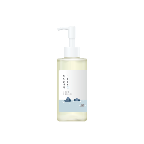 1025 DOKDO CLEANSING OIL 200ML