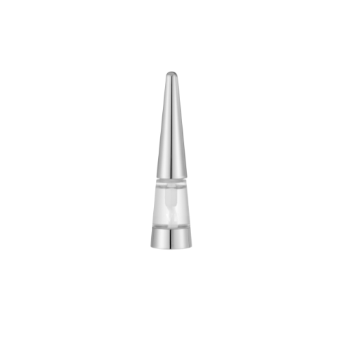 VT Cosmetics REEDLE SHOT LIP PLUMPER BEGINNER 4.3G