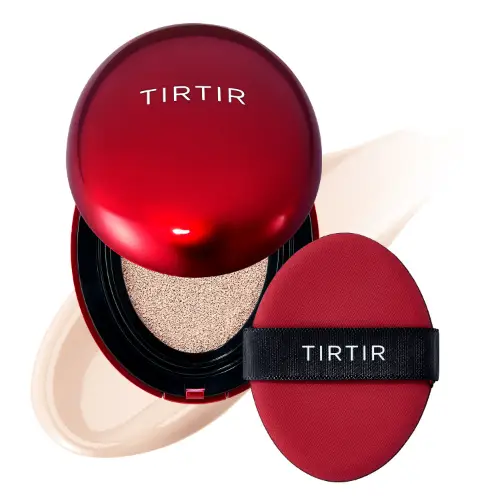 TirTir MASK FIT RED CUSHION (MINI) 4.5G