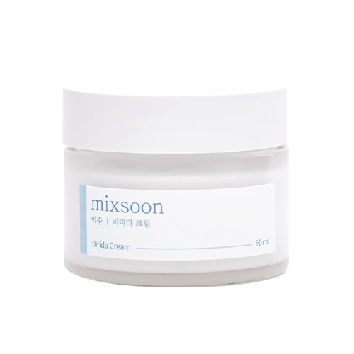 BIFIDA CREAM 60ML