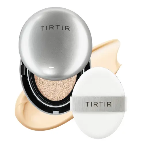 TirTir MASK FIT AURA CUSHION (Mini) 4.5G