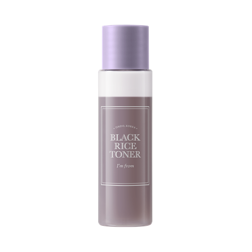 FIG BOOSTING ESSENCE 30ML