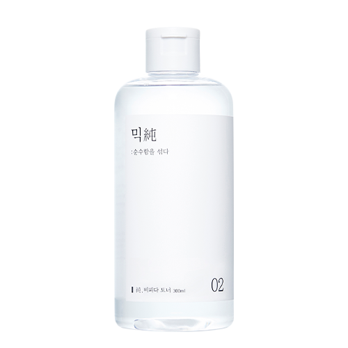 BIFIDA TONER 300ML