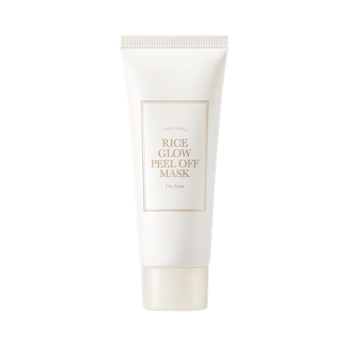 FIG SCRUB MASK 120G