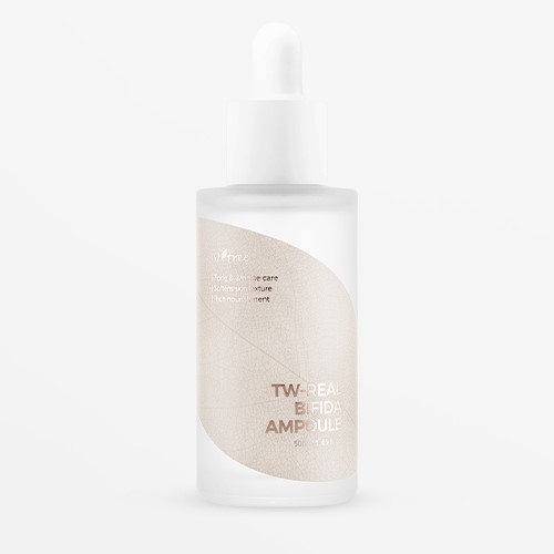 HYALURONIC ACID AIRY SUN STICK