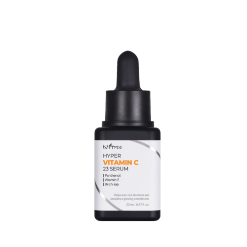 HYALURONIC ACID MOIST CREAM