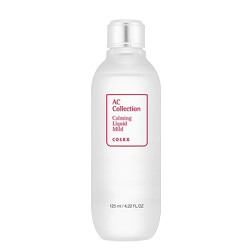 AC COLLECTION CALMING LIQUID MILD