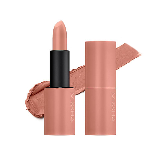 DARE ROUGE VELVET 3.5G