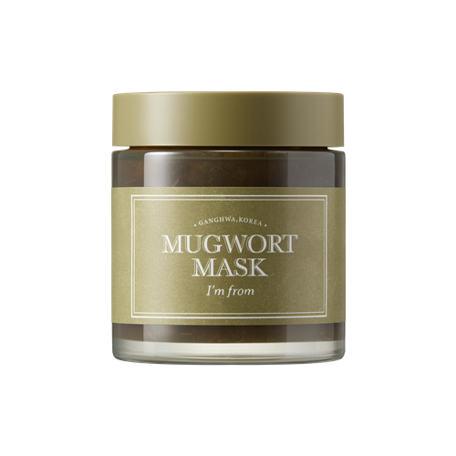 BODY SCRUB & WASH SUPUL 300G