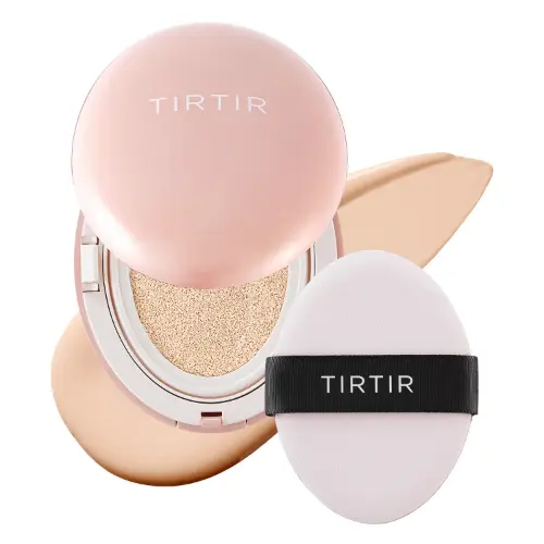 TirTir MASK FIT ALL-COVER CUSHION (MINI) 4.5G