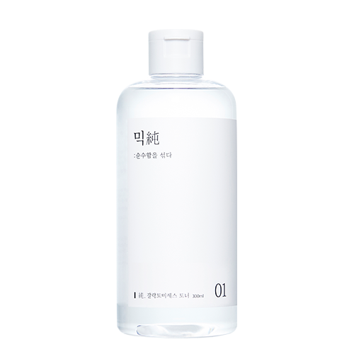 GALACTOMYCES TONER 300ML