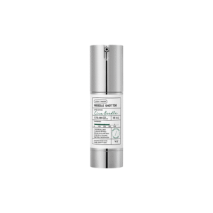VT Cosmetics REEDLE SHOT 700 30ML