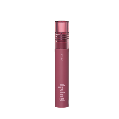 Etude House FIXING TINT #11 ROSE BLENDING 4G