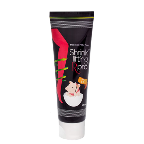 ELIZAVECCA MILKY PIGGY SHRINK LIFTING R PRO