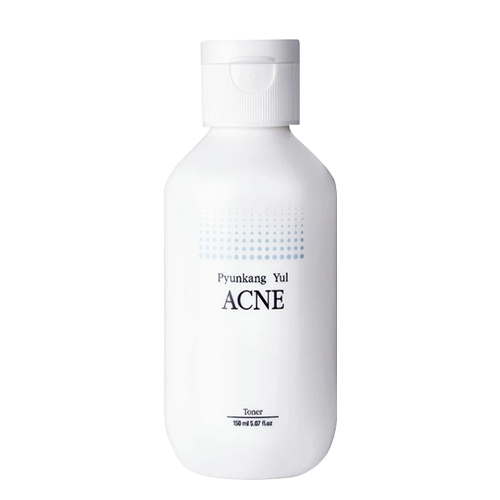 ACNE TONER