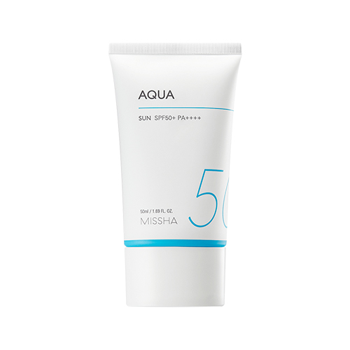 ALL AROUND SAFE BLOCK AQUA SUN SPF50+/PA++++_22년