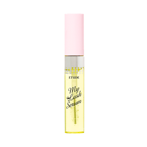 Etude House MY LASH SERUM 18G