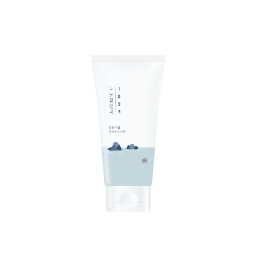 1025 DOKDO CLEANSER 150ML