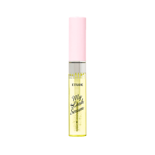 Etude House MY LASH SERUM 9G