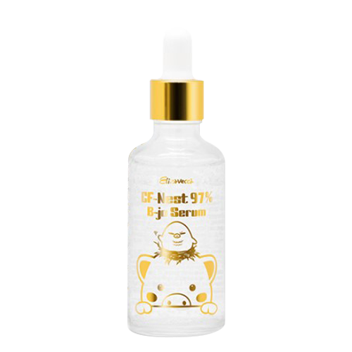 CF-NEST 97% B-JO SERUM