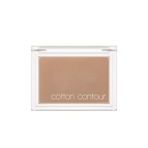 COTTON CONTOUR 4G
