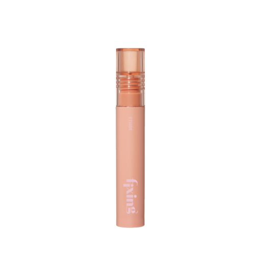 Etude House FIXING TINT  #03 MELLOW PEACH 4G
