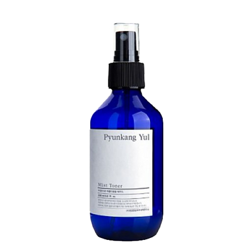 pyunkang yul  MIST TONER 200ML