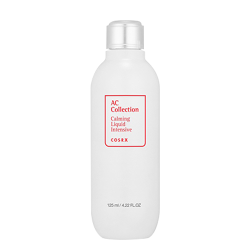AC COLLECTION CALMING LIQUID INTENSIVE