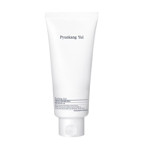 pyunkang yul  PEELING GEL