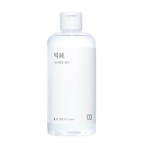 CENTELLA ASIATICA TONER 300ML