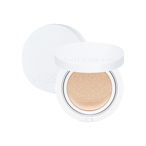 MAGIC CUSHION MOIST UP SPF50+ PA+++