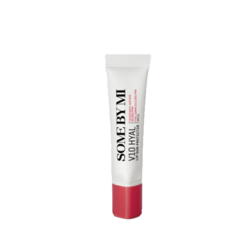 V10 HYAL LIP SUN PROTECTOR BERRY 7ML SPF 15