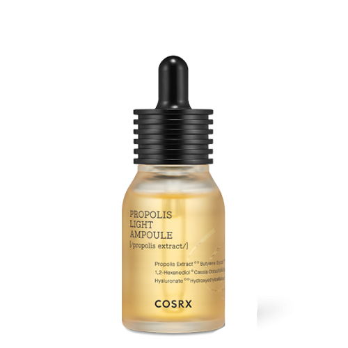 COSRX FULL FIT PROPOLIS LIGHT AMPOULE 30ML