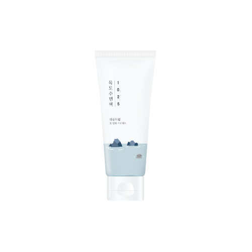 1025 DOKDO SLEEPING PACK 100ML