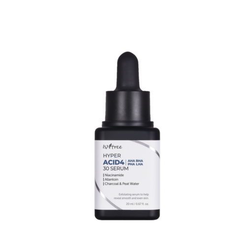 ONION NEWPAIR SUNSCREEN 50ML (OTC)