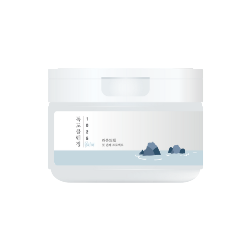 1025 DOKDO CLEANSING BALM 100ML