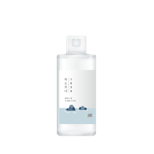 1025 DOKDO TONER 200ML