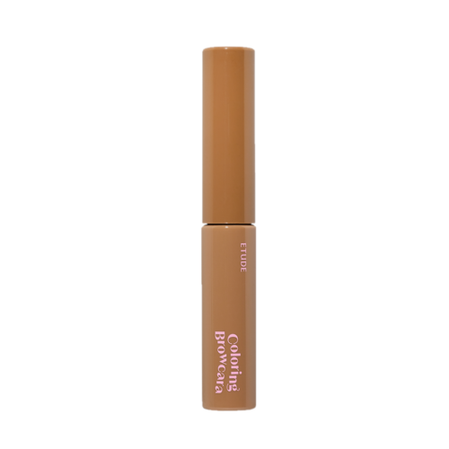 DRAWING EYES BROWCARA #3 NATURAL BROWN  6G