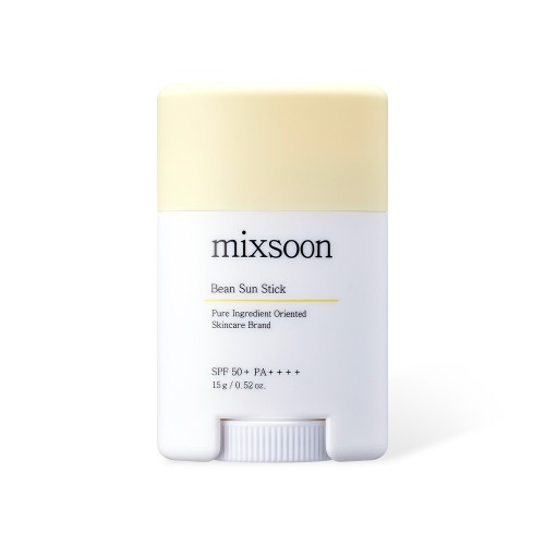 BEAN SUNSTICK 15G