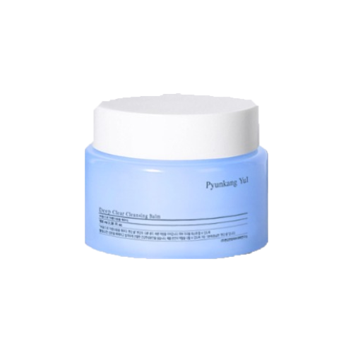 DEEP CLEAR CLEASING BALM 100ML