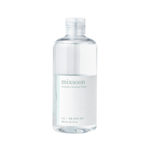 CENTELLA CLEANSING WATER 300ML