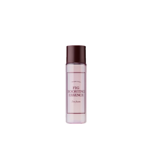 HAND CREAM GEUNEUL 50ML