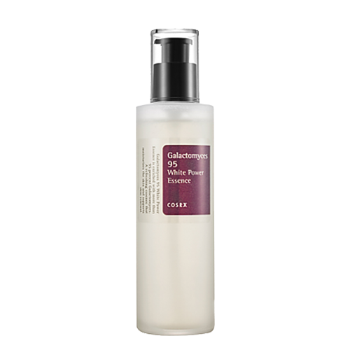 COSRX GALACTOMYCES 95 TONE BALANCING ESSENCE