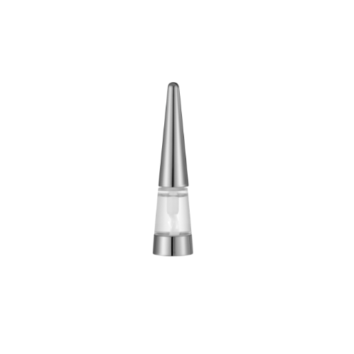 VT Cosmetics REEDLE SHOT LIP PLUMPER EXPERT 4.3G